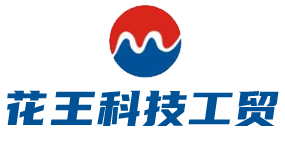 青州sanlink機械有限公司